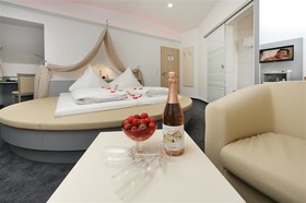 Best Western Plus Aalener Römerhotel