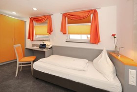 Best Western Plus Aalener Römerhotel