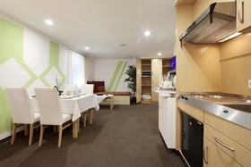 Best Western Plus Aalener Römerhotel