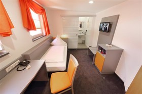 Best Western Plus Aalener Römerhotel