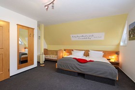 Best Western Plus Aalener Römerhotel