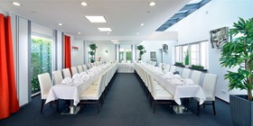 Best Western Plus Aalener Römerhotel