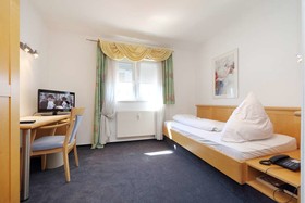 Best Western Plus Aalener Römerhotel