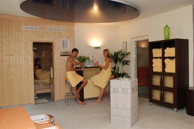 Best Western Plus Aalener Römerhotel
