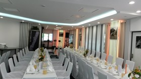 Best Western Plus Aalener Römerhotel