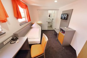 Best Western Plus Aalener Römerhotel
