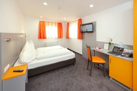 Best Western Plus Aalener Römerhotel