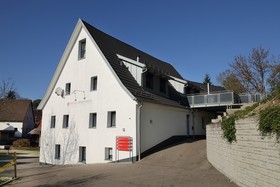 Best Western Plus Aalener Römerhotel