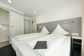 Best Western Plus Aalener Römerhotel