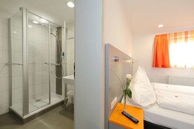 Best Western Plus Aalener Römerhotel
