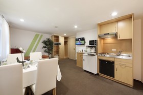 Best Western Plus Aalener Römerhotel