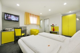 Best Western Plus Aalener Römerhotel