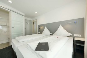 Best Western Plus Aalener Römerhotel