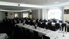 Best Western Plus Aalener Römerhotel
