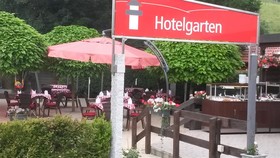 Best Western Plus Aalener Römerhotel