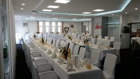 Best Western Plus Aalener Römerhotel