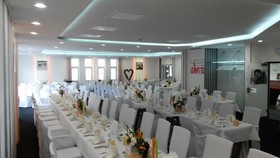 Best Western Plus Aalener Römerhotel