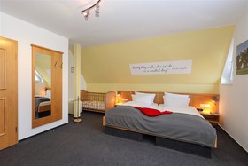 Best Western Plus Aalener Römerhotel