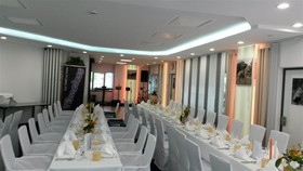 Best Western Plus Aalener Römerhotel