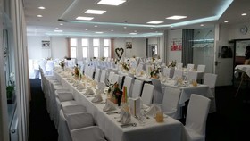 Best Western Plus Aalener Römerhotel