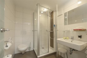 Best Western Plus Aalener Römerhotel