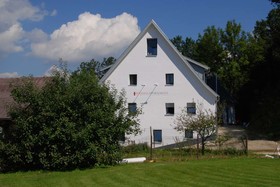 Best Western Plus Aalener Römerhotel