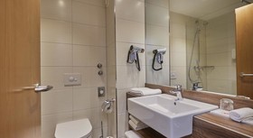 H+ Hotel Limes Thermen Aalen