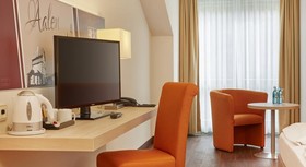 H+ Hotel Limes Thermen Aalen