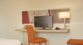 H+ Hotel Limes Thermen Aalen