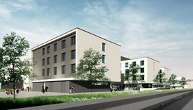 Maxx Hotel Aalen
