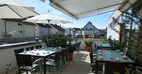 Das Wildeck