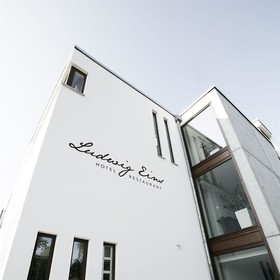 Das Wildeck