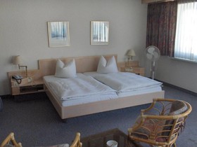 Aichtaler Hof