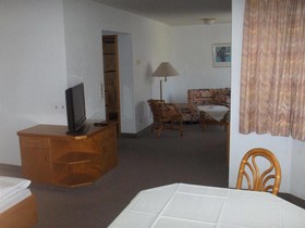 Aichtaler Hof