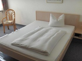 Aichtaler Hof