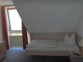 Aichtaler Hof