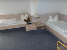 Aichtaler Hof