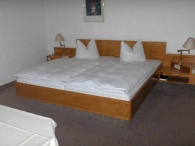 Aichtaler Hof