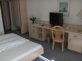Aichtaler Hof