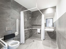 B&B Hotel Albstadt-Hbf