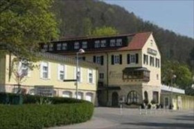 In der Breite