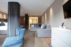 Hotel Aurelia