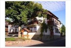 Gasthof Engel