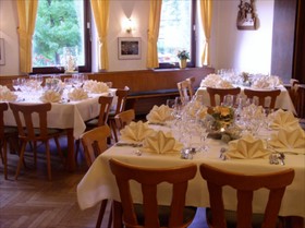 Gasthof Engel