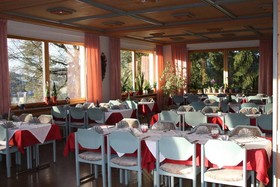 Gasthof zur Rose