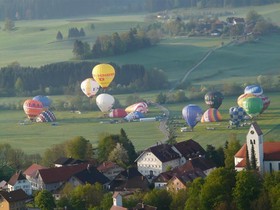 Gasthof zur Rose
