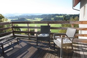 Gasthof zur Rose