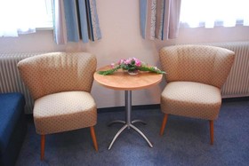 Gasthof zur Rose