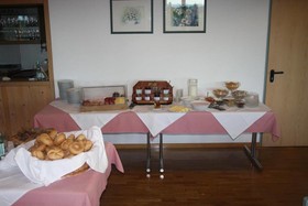 Gasthof zur Rose