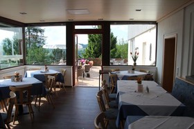 Gasthof zur Rose